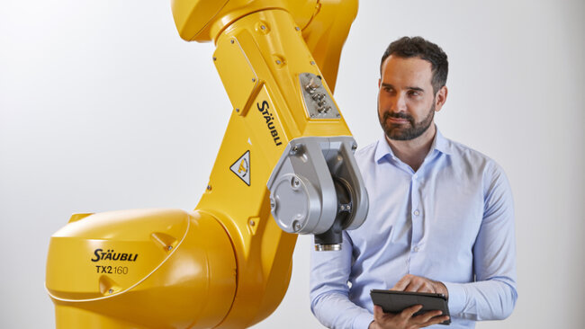 HD-STAUBLI_TX2_160_1183-74339-jpg-low (1)